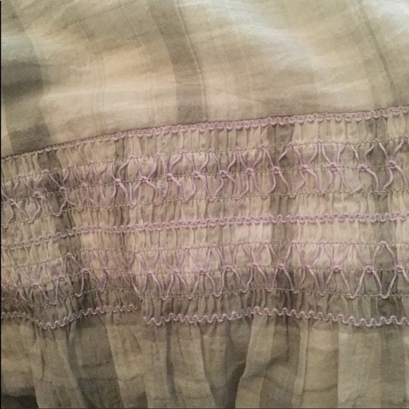 Free People Run With Me dress - Picture 5 of 6